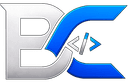 Bro's Code Logo