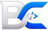 Bro's Code Logo