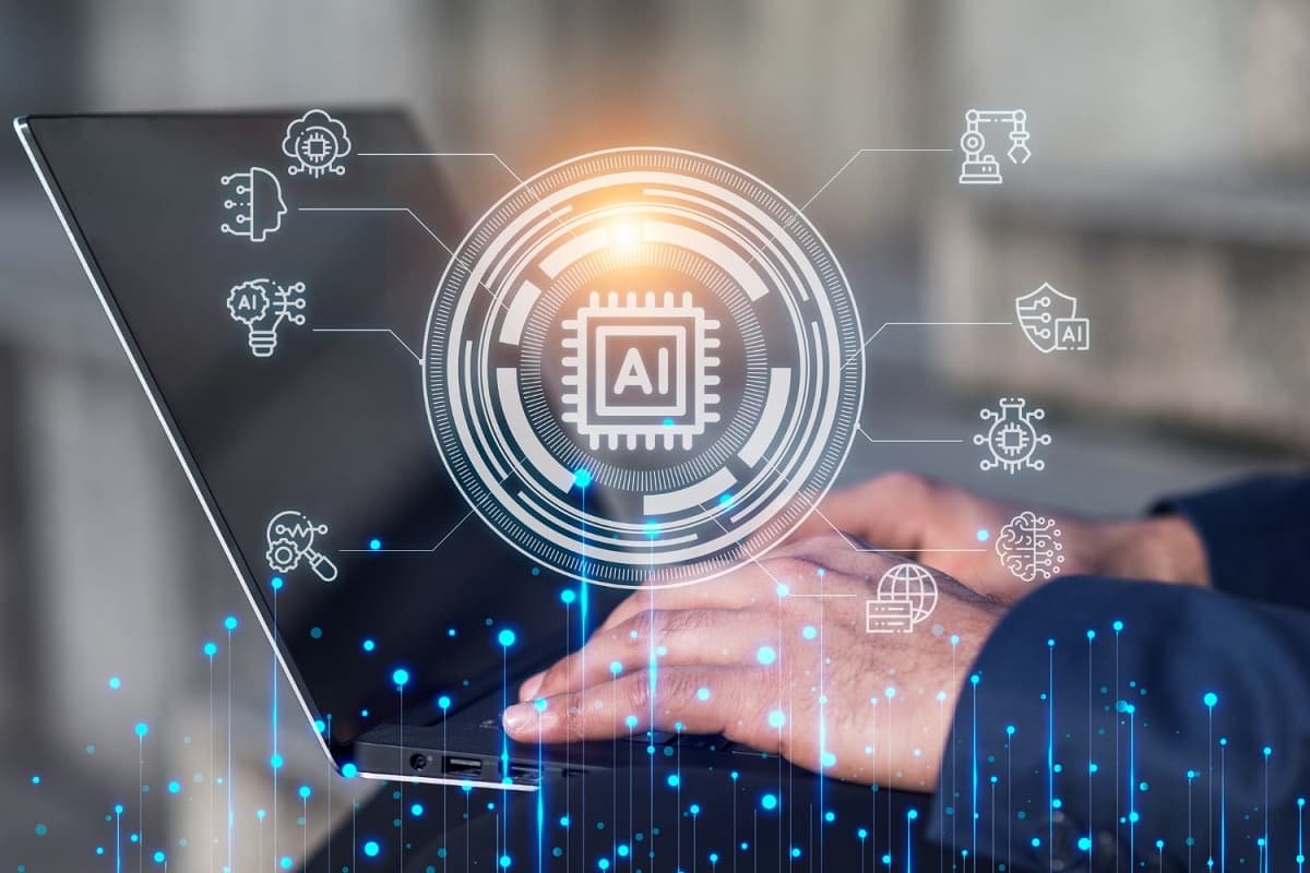 AI Solutions
