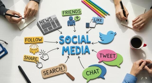 Media Production